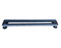 BEAM ORANGE ROOF WARNING STROBE FOR MAGNET TOW TRUCK 87cm EAN GTIN 9331797897971