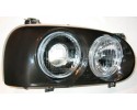 REFLECTOR LAMP 20 5797 18 20 TYC