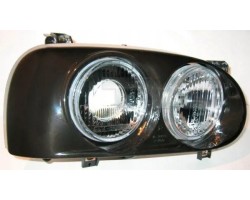 REFLECTOR LAMP 20 5797 18 20 TYC
