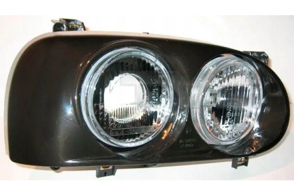 REFLECTOR LAMP 20 5797 18 20 TYC