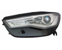 Abakus 446 1153LMLDHEM Headlight