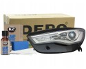 Abakus 446 1153LMLDHEM Headlight Part manufacturer Abakus