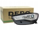Abakus 446 1153LMLDHEM Headlight Catalog number of the part 446 1153LMLDHEM