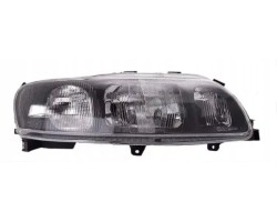 HEADLAMP LAMP LEFT 20 0434 05 2 TYC VOLVO S60 I