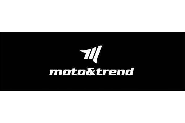 MERCEDES BENZ HEADLIGHT SLK 03 10 Catalog number of the part 440 1142LMLD EM
