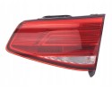 Multifunctional rear lamp 2TZ011 890 081