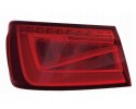 REAR LAMP LEFT AUDI A3 8V 2012 2015 SEDAN DEPO