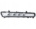 LED DAYLIGHT LAMP 2PT 010 572 021 HELLA Packaging status original