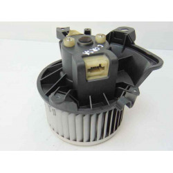 13335075 MOTOR CALEFACCION OPEL CORSA D