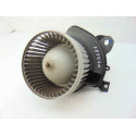 13335075  MOTOR CALEFACCION OPEL CORSA D Cosmo 2010 13335075 187576 OPEL - 2