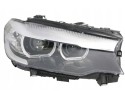 Headlamp 5 G30 0517 TYC 20E110 E