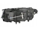 Headlamp 5 G30 0517 TYC 20E110 E Part manufacturer TYC