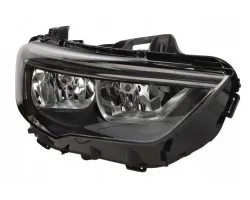 Magneti Marelli 719000000205 Faro delantero derecho