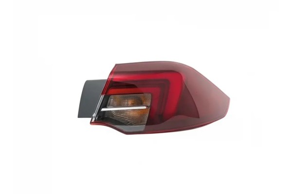 REAR LAMP 714020650704 MAGNETI MARELLI