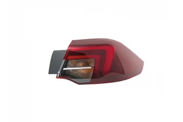 REAR LAMP 714020650704 MAGNETI MARELLI