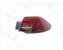 REAR LAMP 714020650704 MAGNETI MARELLI Packaging status original