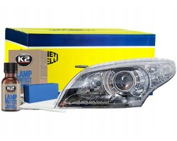 Headlight MAGNETI MARELLI 711307023112