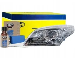 Magneti Marelli 711307023112 Faro delantero izquierdo