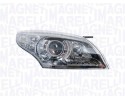 Headlight MAGNETI MARELLI 711307023112 Part manufacturer Magneti Marelli