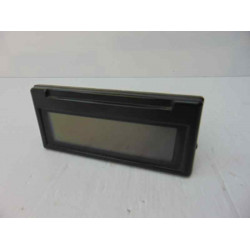 31268051 PANTALLA MULTIFUNCION VOLVO C30