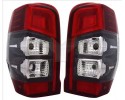 REAR LAMP LED 11 15097 06 2 TYC MITSUBISHI Packaging status original