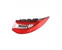 Rear lamp Porsche 911 997 right 09 04 12 12 581588 X