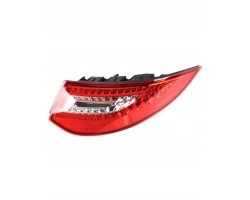 Rear lamp Porsche 911 997 right 09 04 12 12 581588 X