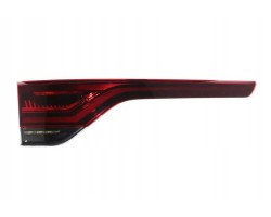 REAR LAMP 047326 VALEO