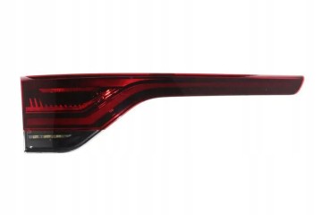 REAR LAMP 047326 VALEO
