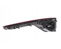 REAR LAMP 047326 VALEO Packaging status original