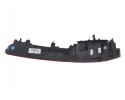 REAR LAMP 047326 VALEO Part manufacturer Valeo