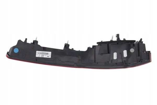 REAR LAMP 047326 VALEO Part manufacturer Valeo