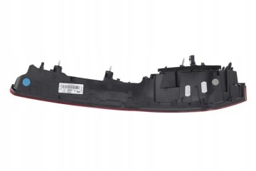 REAR LAMP 047326 VALEO Part manufacturer Valeo