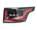 REAR LAMP 714026620704 MAGNETI MARELLI