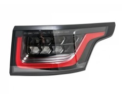 REAR LAMP 714026620704 MAGNETI MARELLI