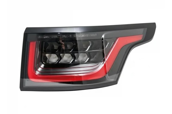 REAR LAMP 714026620704 MAGNETI MARELLI