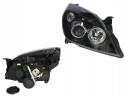 TYC 20 1109 15 2 Headlight