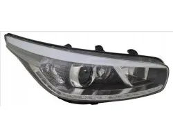 Faro Derecho TYC 20-14859-06-2 para KIA CEE'D
