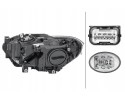 Hella 1EL 010 741 561 Headlamp Part manufacturer Hella