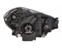 Abakus 212 11BZL LEMN2 Headlight Quality of parts according to GVO Q original with factory logo OEM OES
