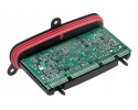 TURNS LIGHT CONTROLLER
