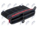 TURNS LIGHT CONTROLLER Part manufacturer NTY