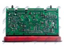 TURNS LIGHT CONTROLLER Catalog number of the part EPX BM 050