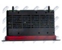 TURNS LIGHT CONTROLLER Quality of parts according to GVO P replacement with original quality