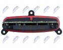 TURNS LIGHT CONTROLLER Car type 4x4 SUV passenger cars