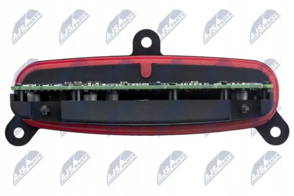 TURNS LIGHT CONTROLLER Car type 4x4 SUV passenger cars