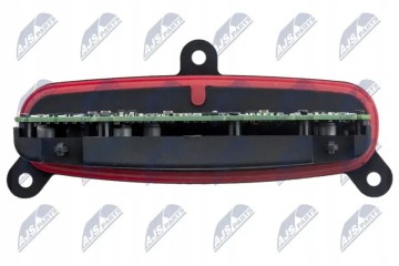 TURNS LIGHT CONTROLLER Car type 4x4 SUV passenger cars
