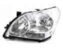 TOYOTA VERSO 09 HEADLIGHT LAMP LEFT NEW DEPO