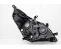 TOYOTA VERSO 09 HEADLIGHT LAMP LEFT NEW DEPO Part manufacturer Abakus