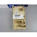 89221-0F010 CAJA RELES / FUSIBLES TOYOTA COROLLA VERSO (R1) 2,2 D-4D Sport 2007 89221-0F010 167628 TOYOTA - 1